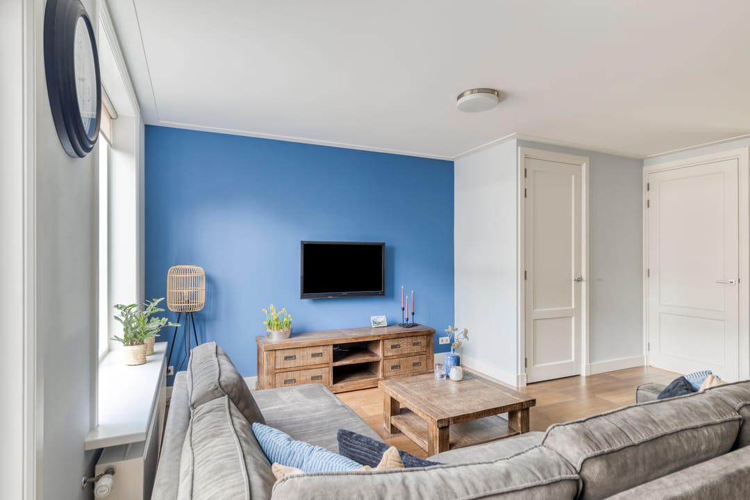 Foto 7 van Kraaikoplaan 3