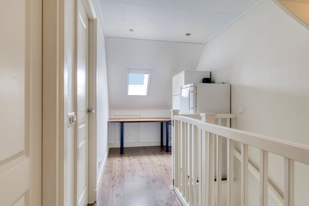 Foto 28 van Kraaikoplaan 3