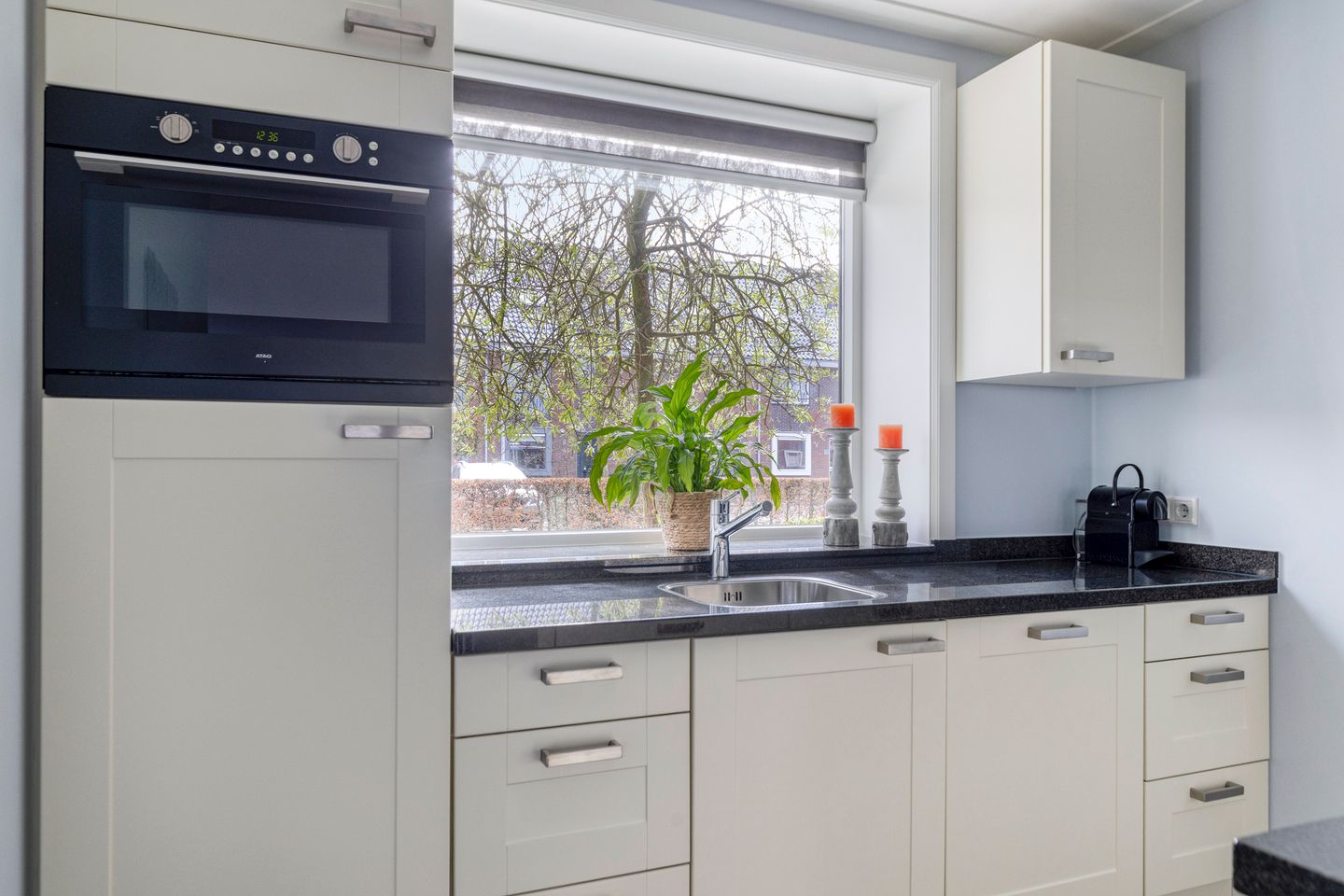 Foto 14 van Kraaikoplaan 3