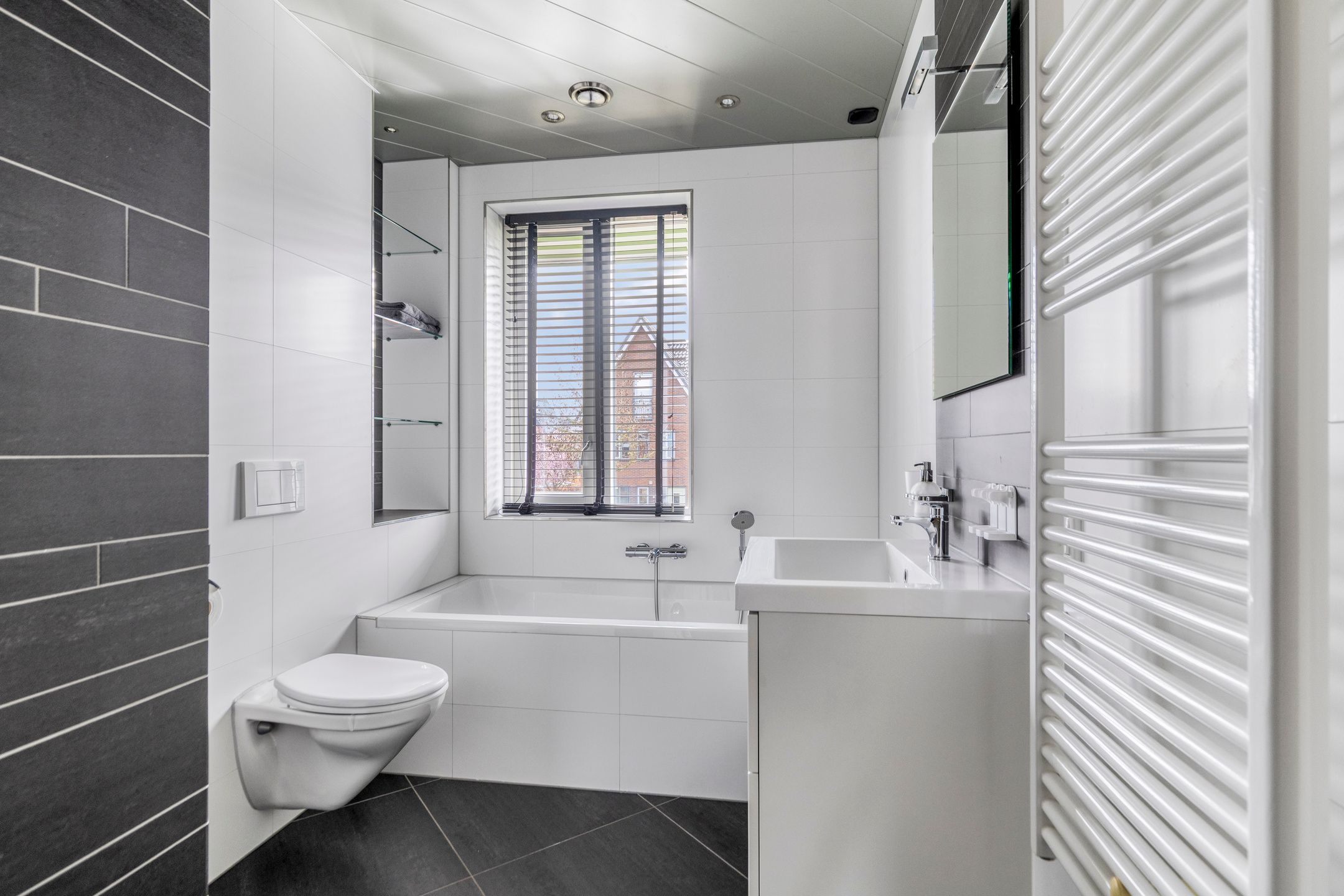 Foto 21 van Kraaikoplaan 3