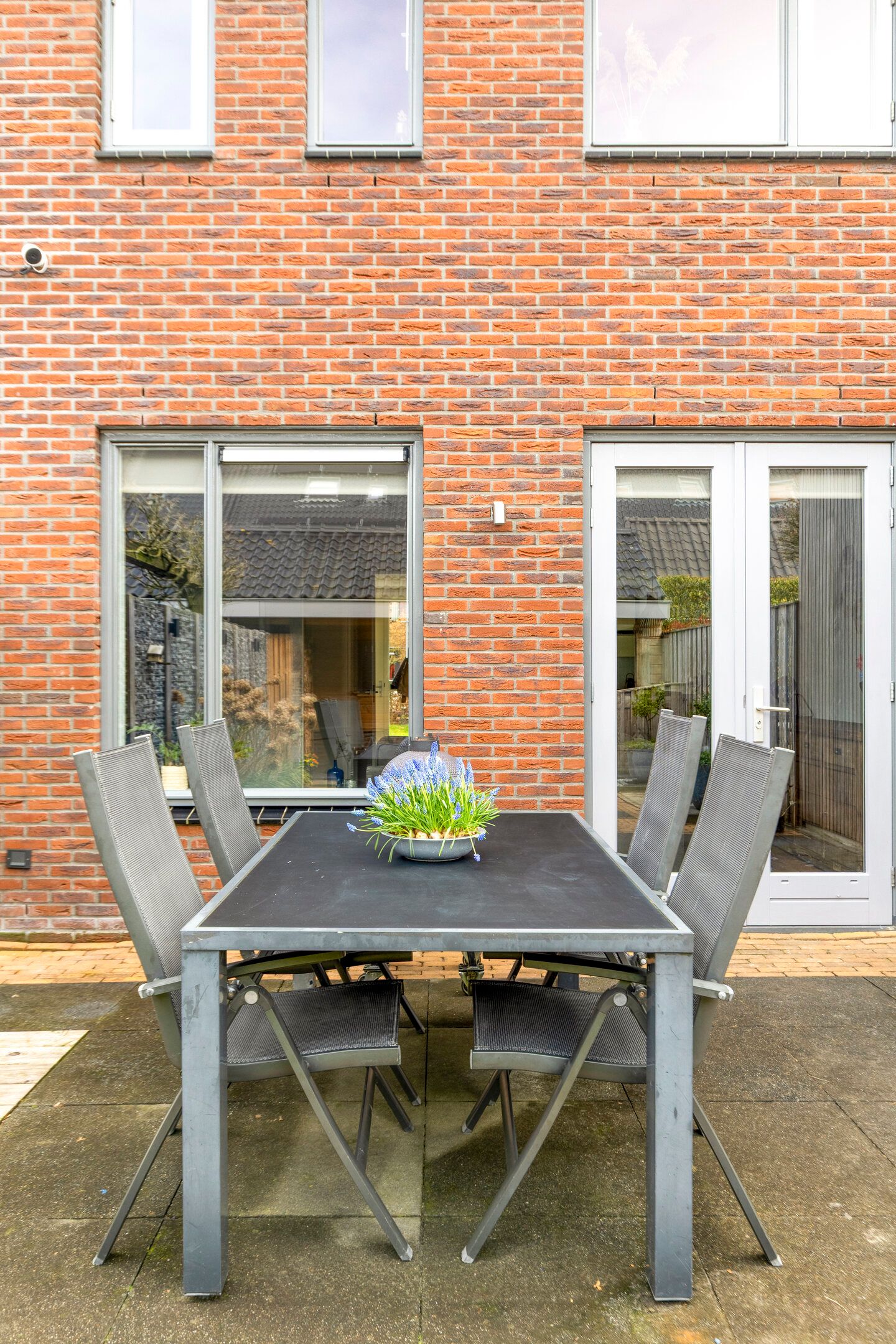 Foto 36 van Kraaikoplaan 3