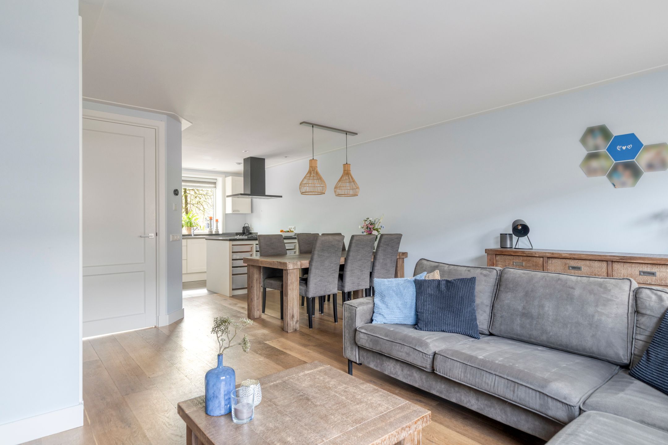 Foto 6 van Kraaikoplaan 3