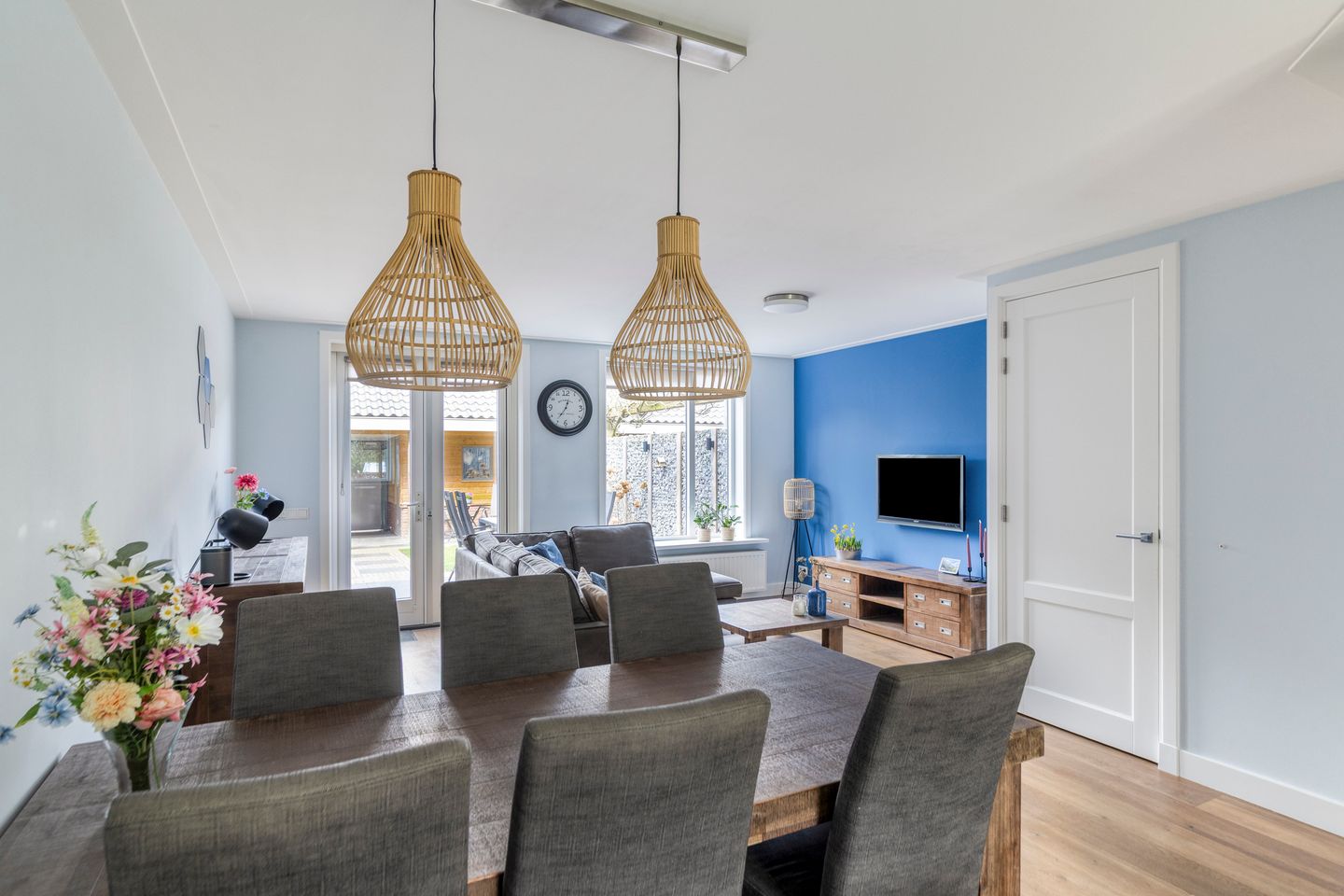 Foto 10 van Kraaikoplaan 3