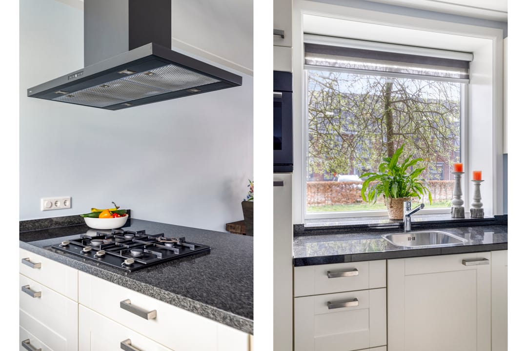 Foto 13 van Kraaikoplaan 3