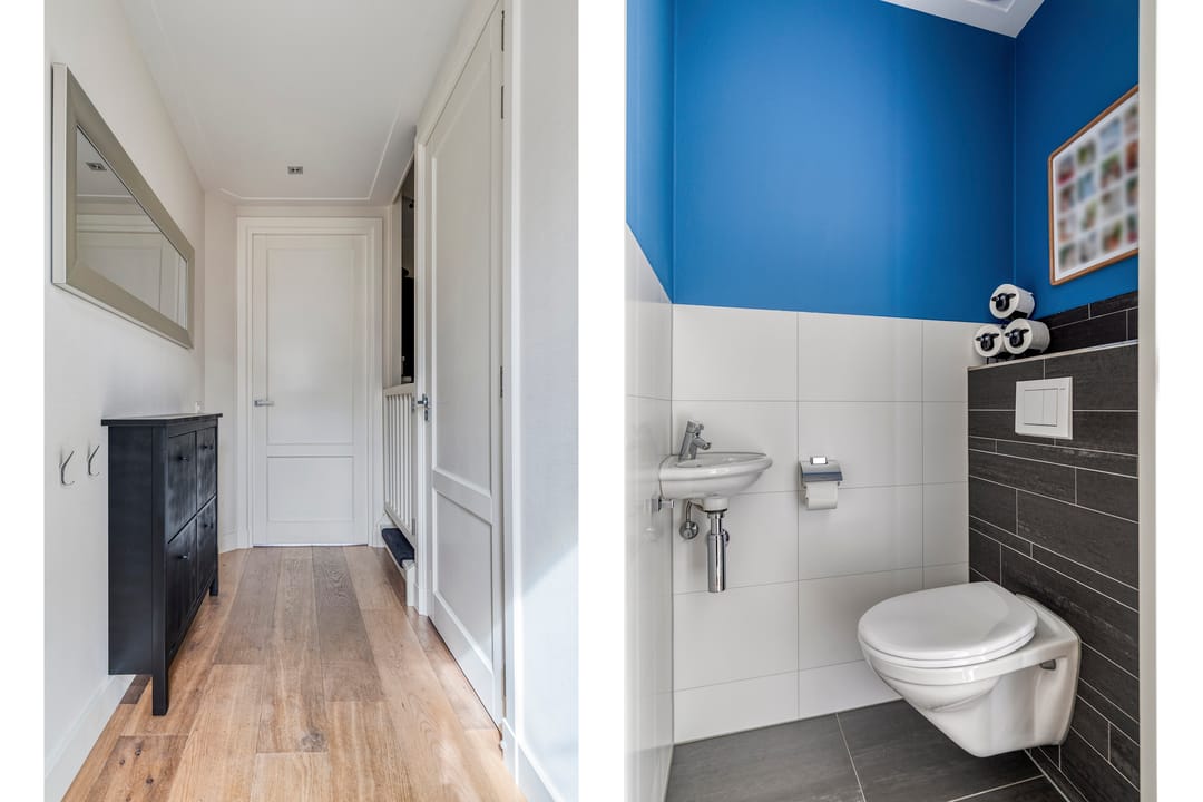 Foto 17 van Kraaikoplaan 3