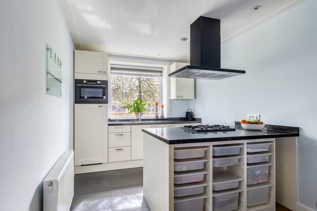 Foto 11 van Kraaikoplaan 3