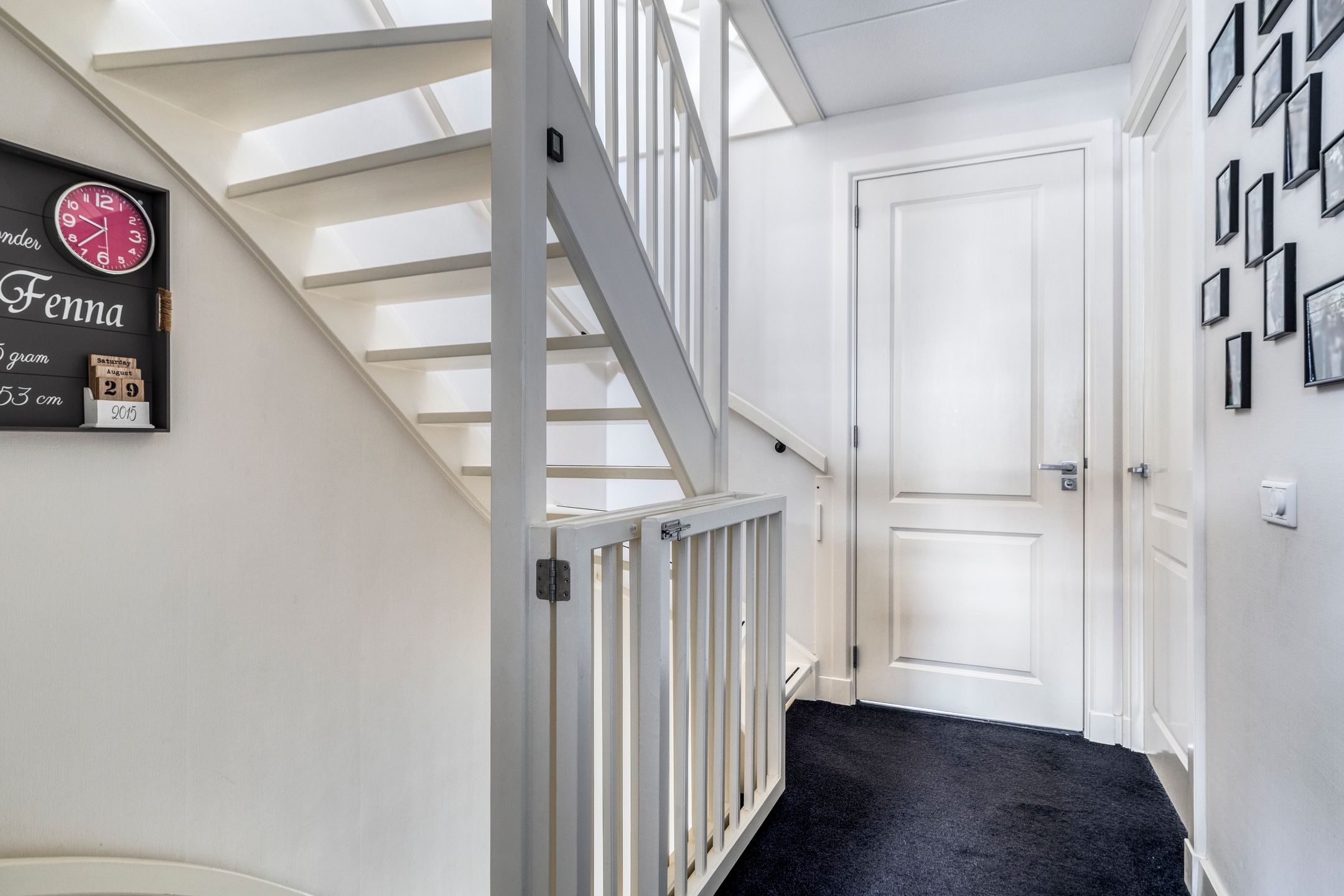 Foto 18 van Kraaikoplaan 3