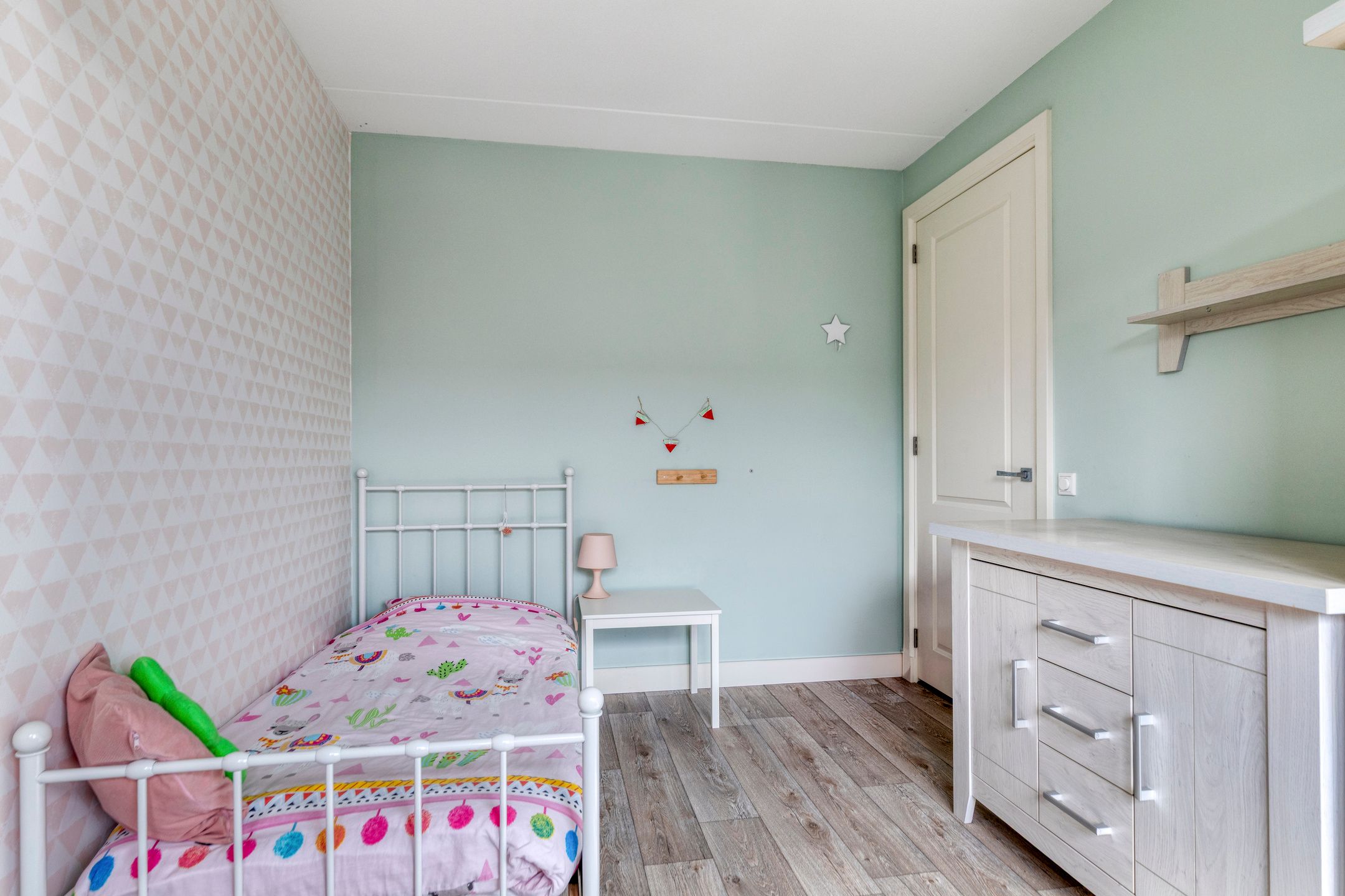 Foto 24 van Kraaikoplaan 3