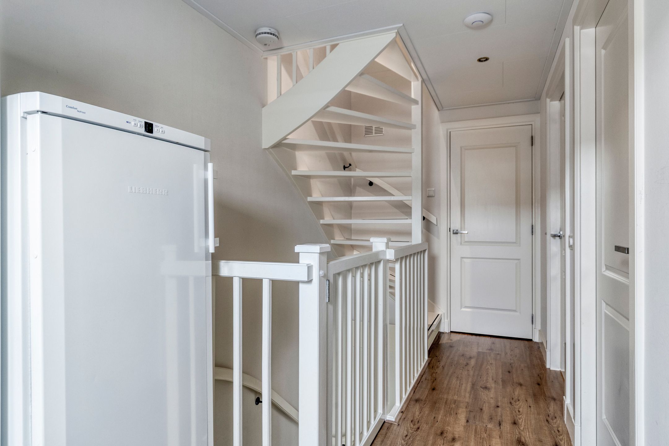 Foto 27 van Kraaikoplaan 3