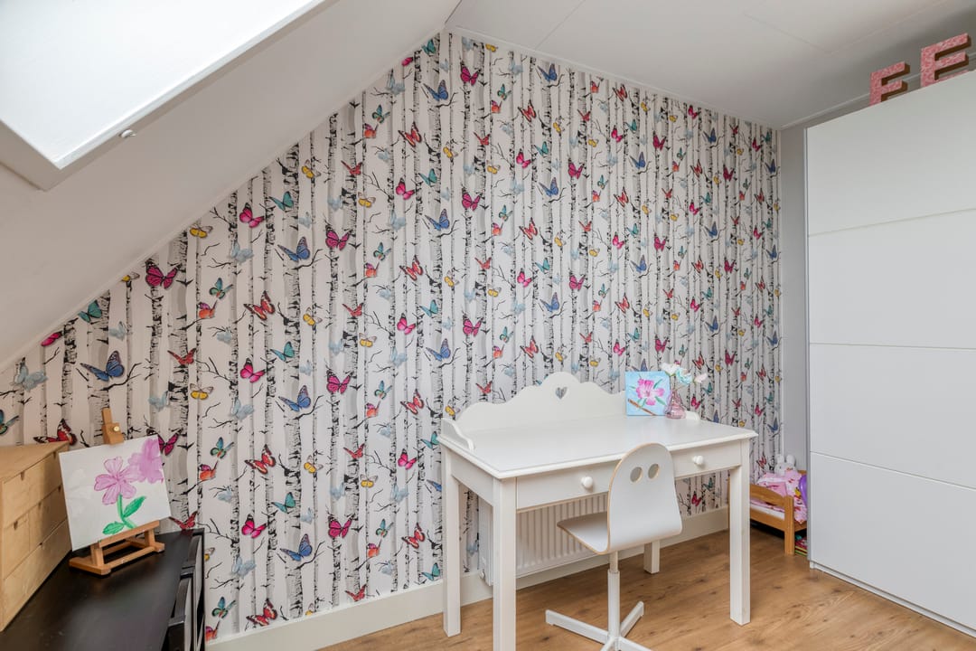 Foto 31 van Kraaikoplaan 3