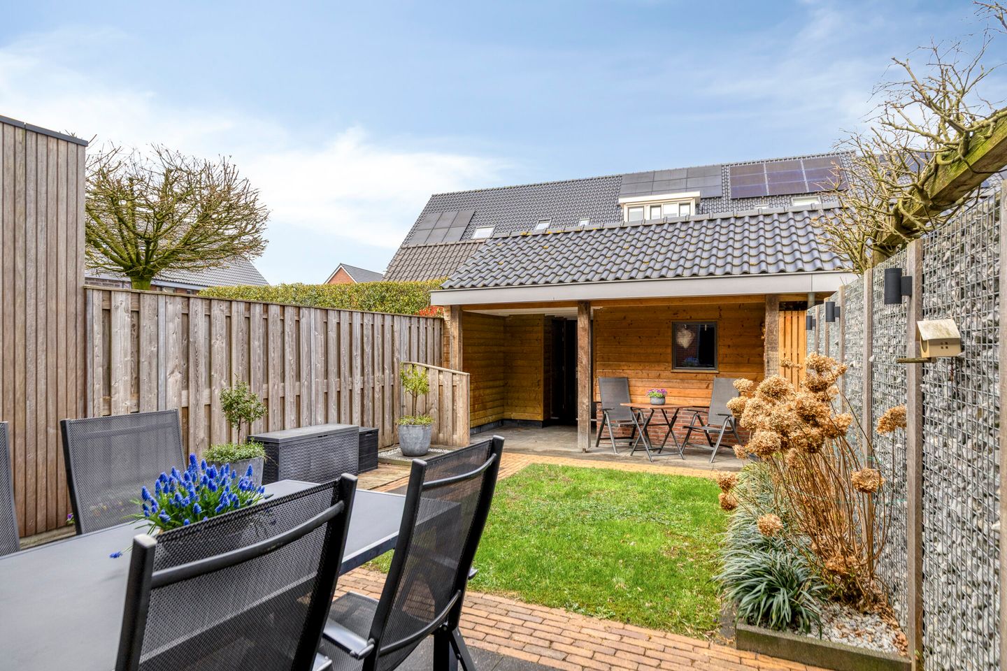 Foto 34 van Kraaikoplaan 3