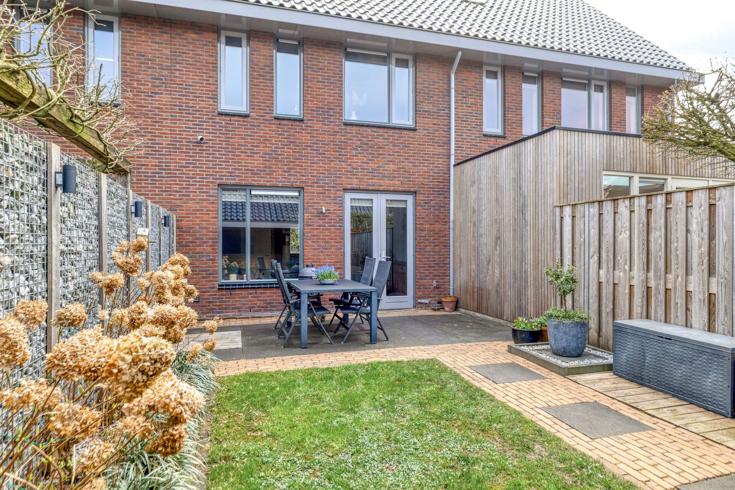 Foto 35 van Kraaikoplaan 3