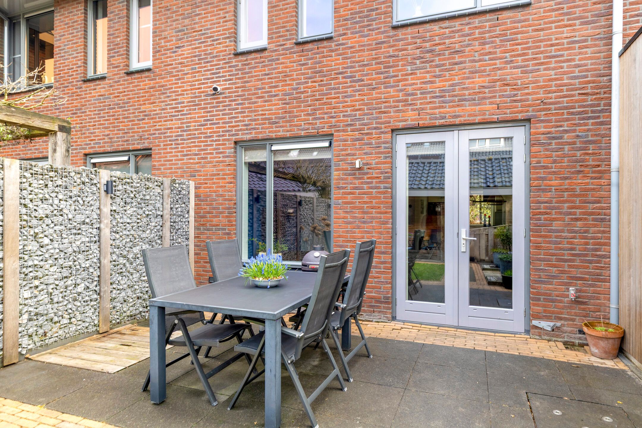 Foto 39 van Kraaikoplaan 3