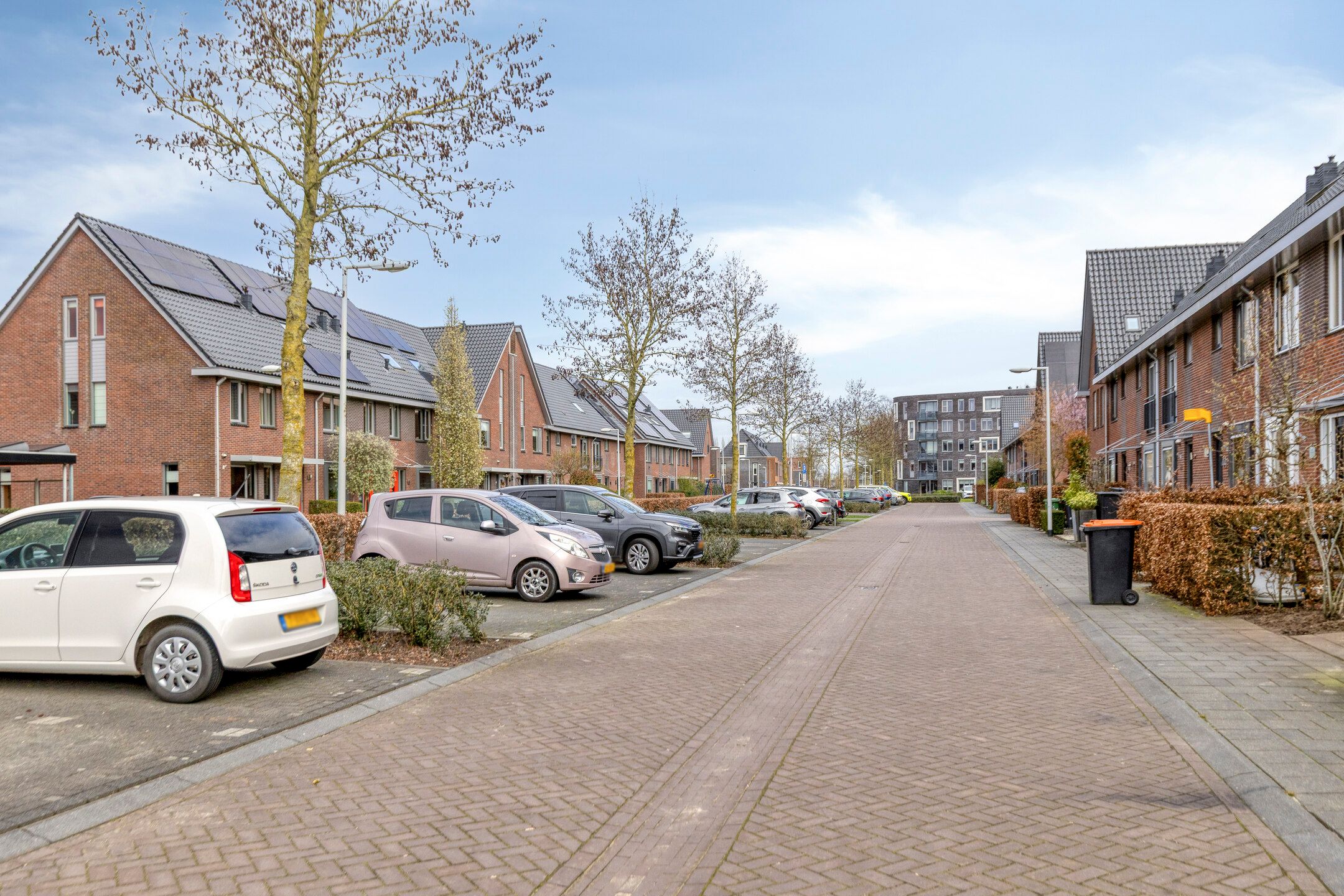 Foto 42 van Kraaikoplaan 3