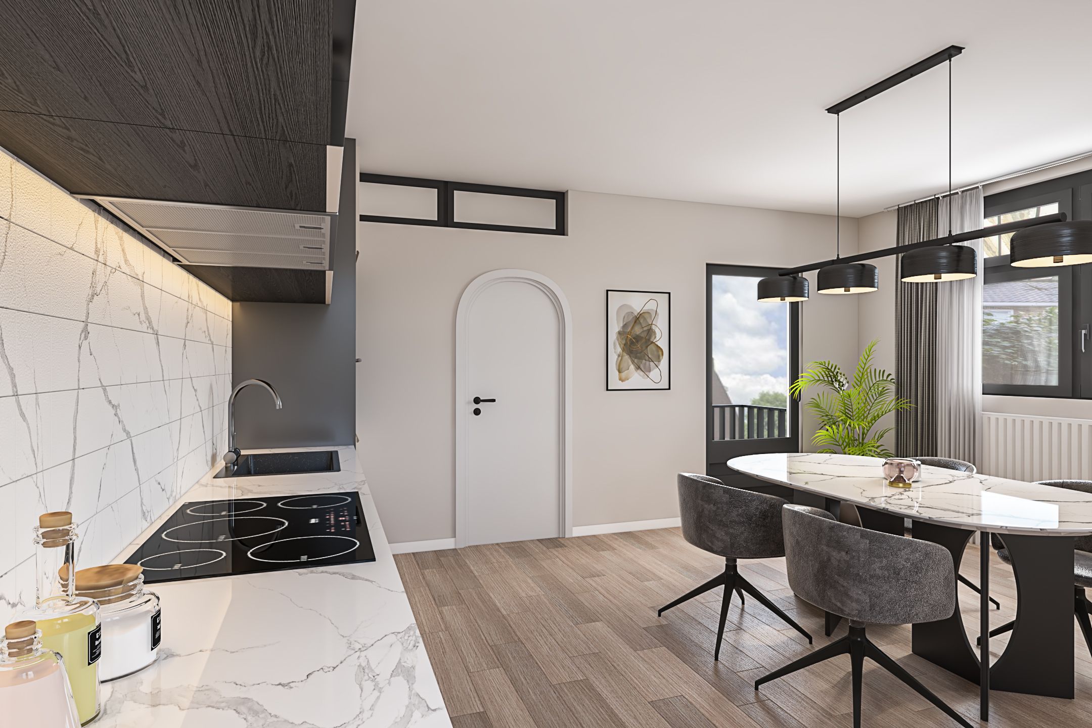 Foto 24 van Heezerweg 242