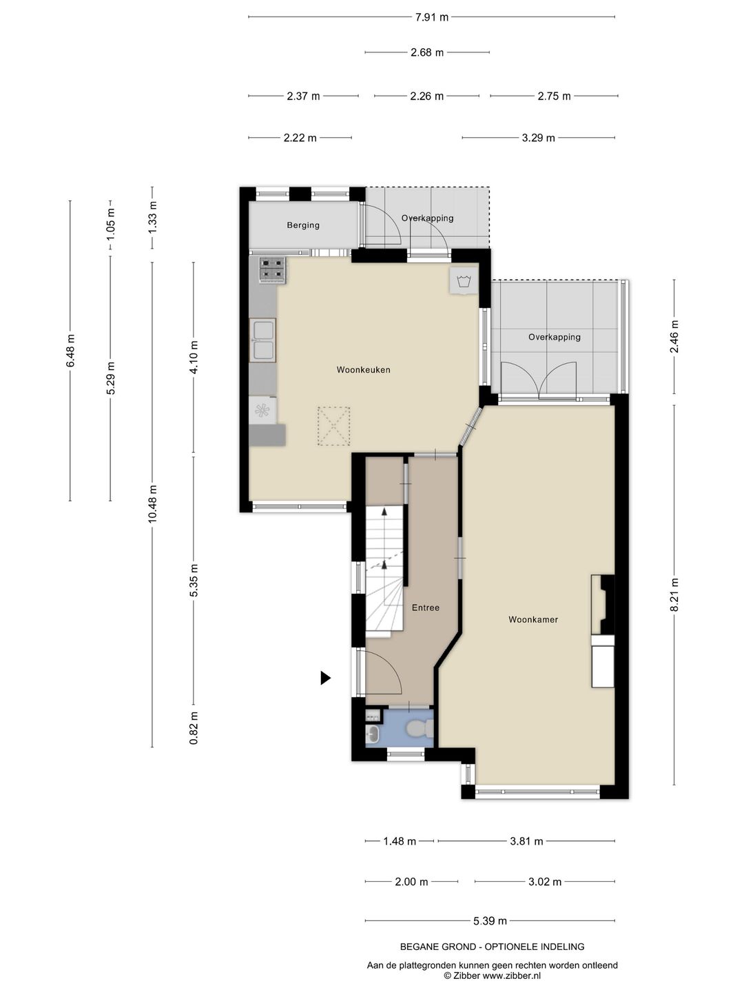 Foto 52 van Heezerweg 242