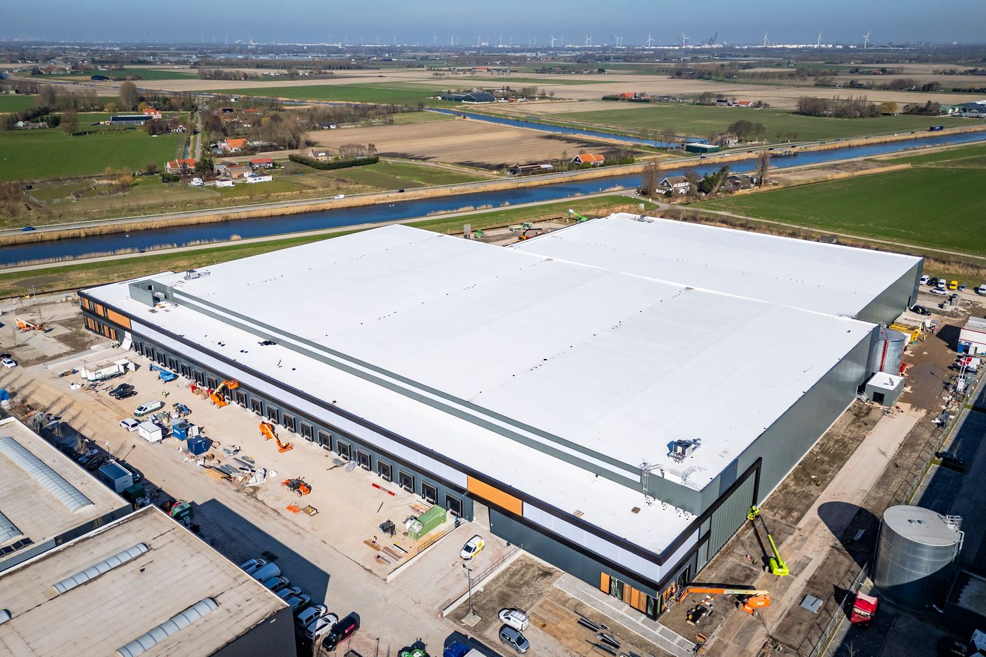 Bekijk foto 2 van Biroweg 3