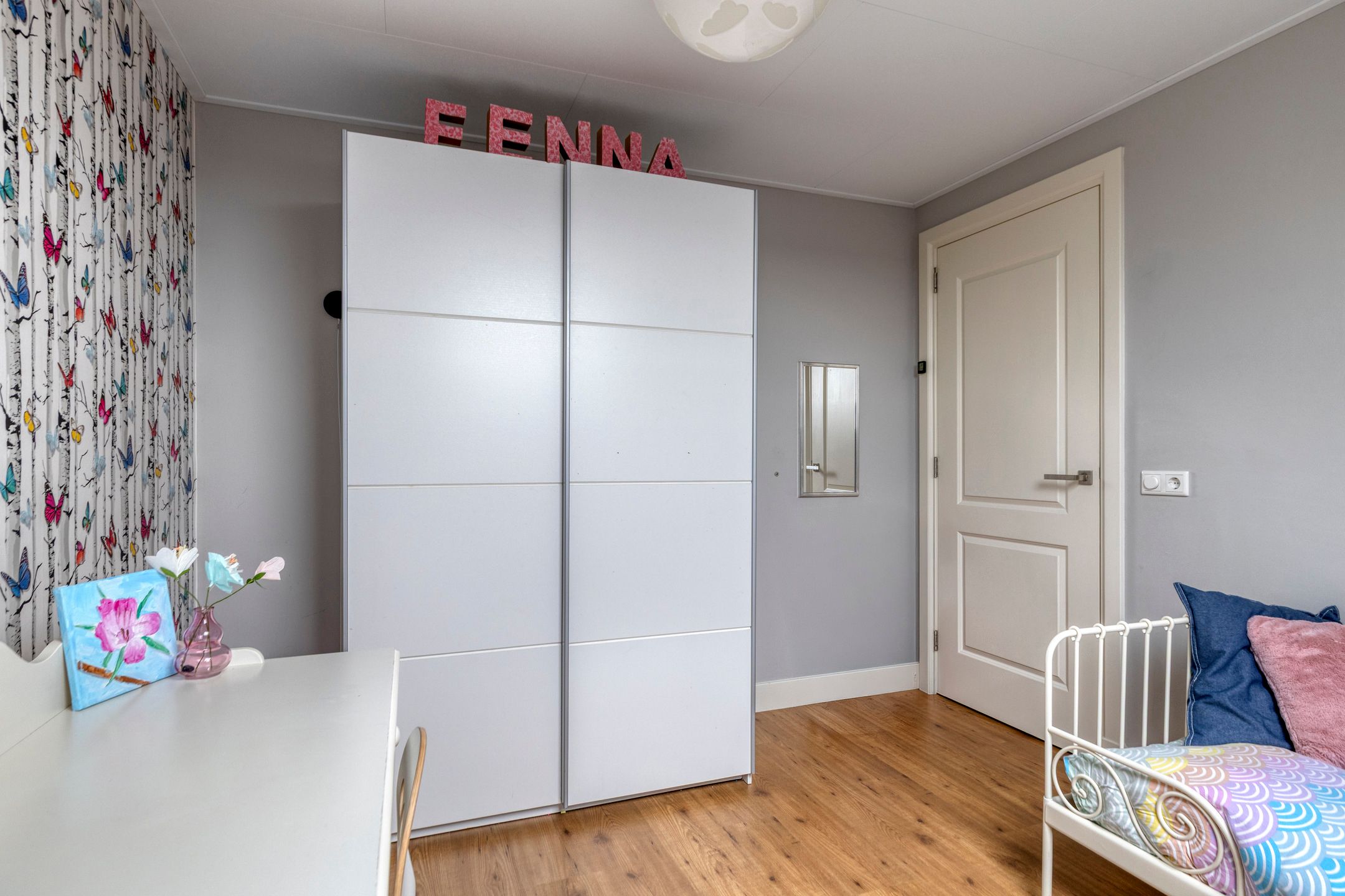 Foto 30 van Kraaikoplaan 3