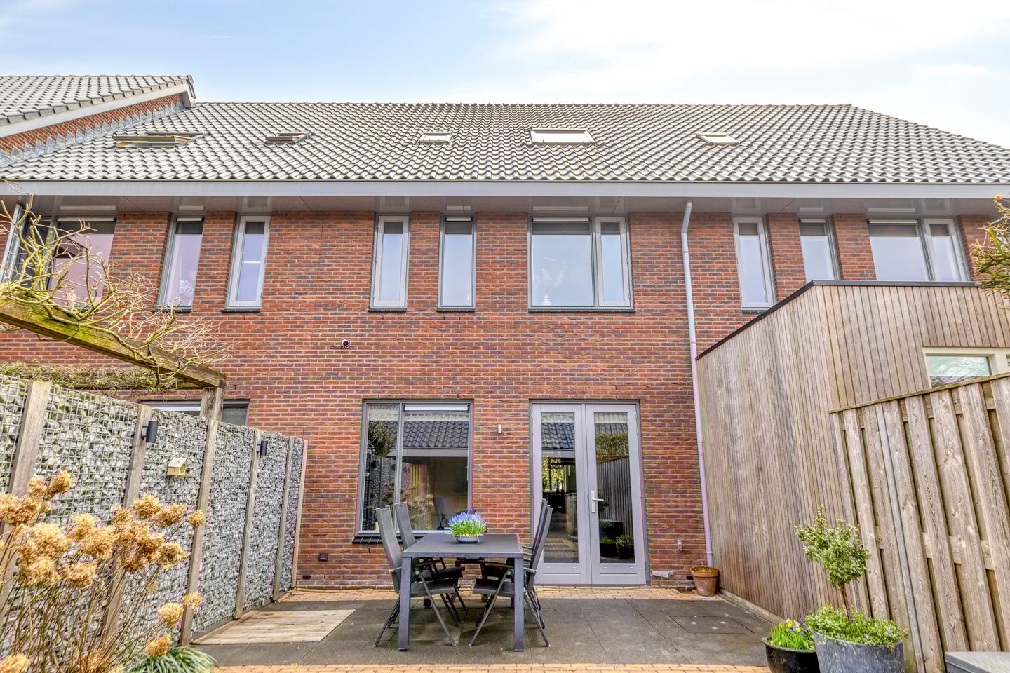 Foto 40 van Kraaikoplaan 3