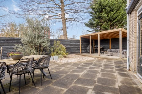 Griffioen 5 tertiary image