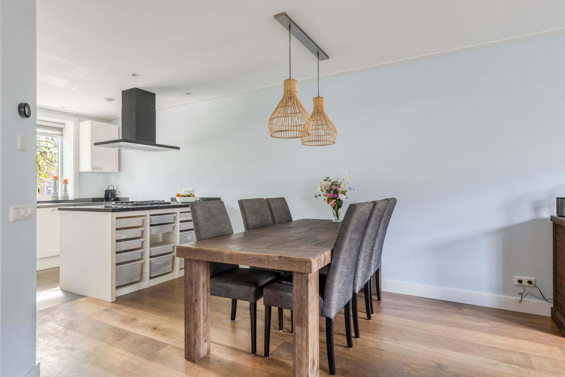 Foto 9 van Kraaikoplaan 3