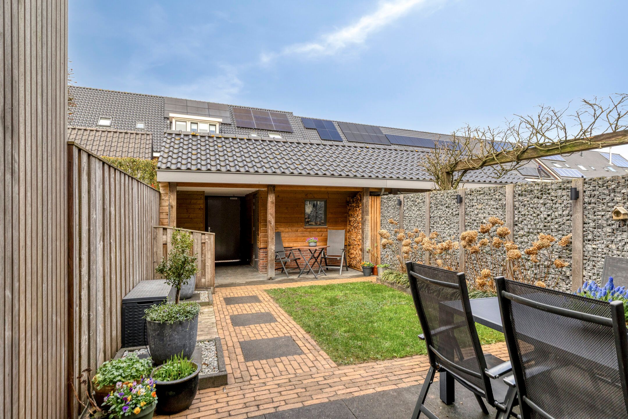 Foto 3 van Kraaikoplaan 3