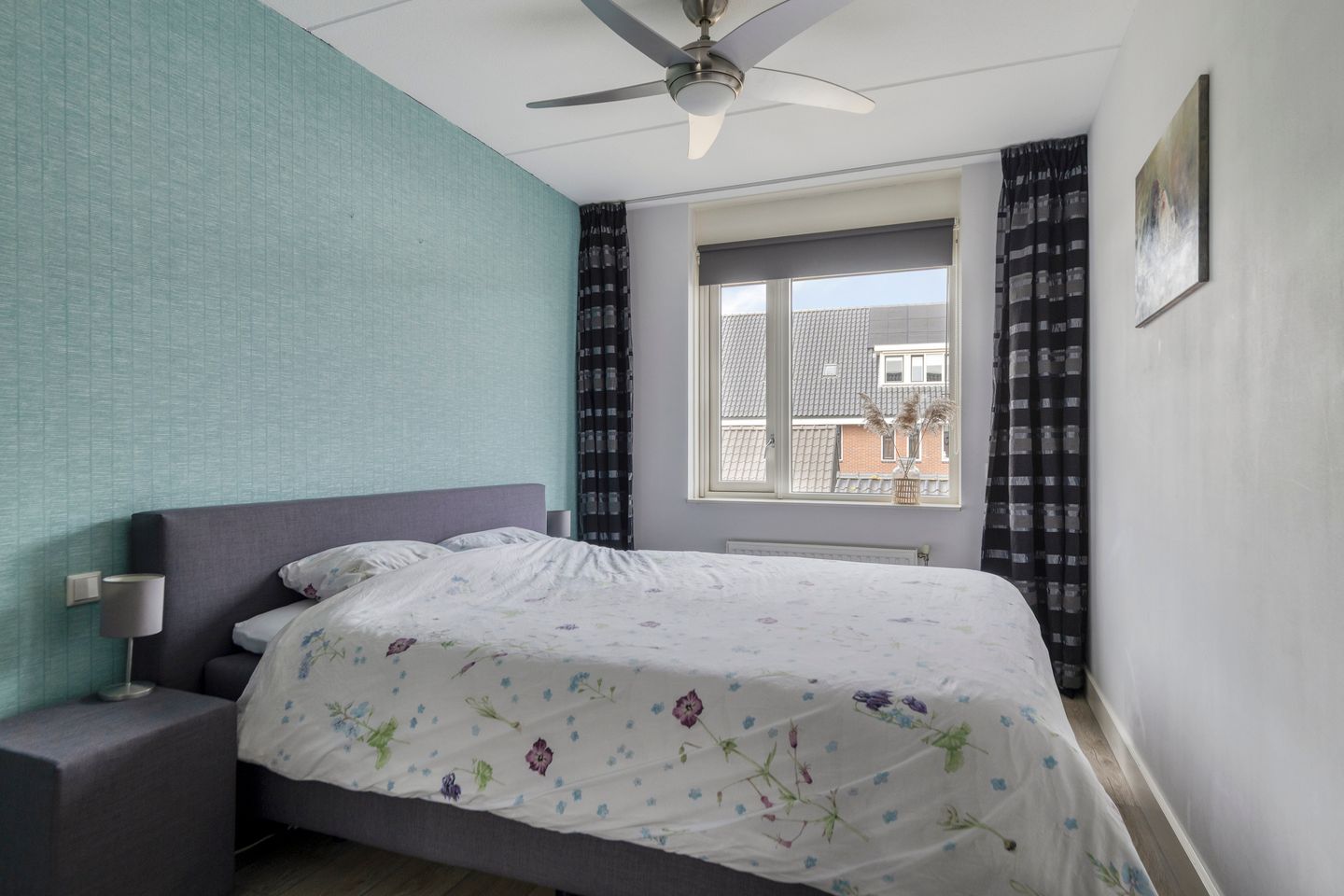 Foto 19 van Kraaikoplaan 3