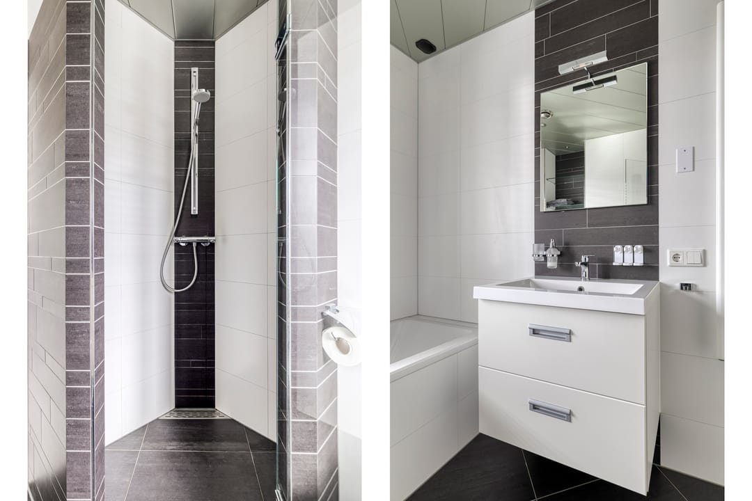 Foto 22 van Kraaikoplaan 3