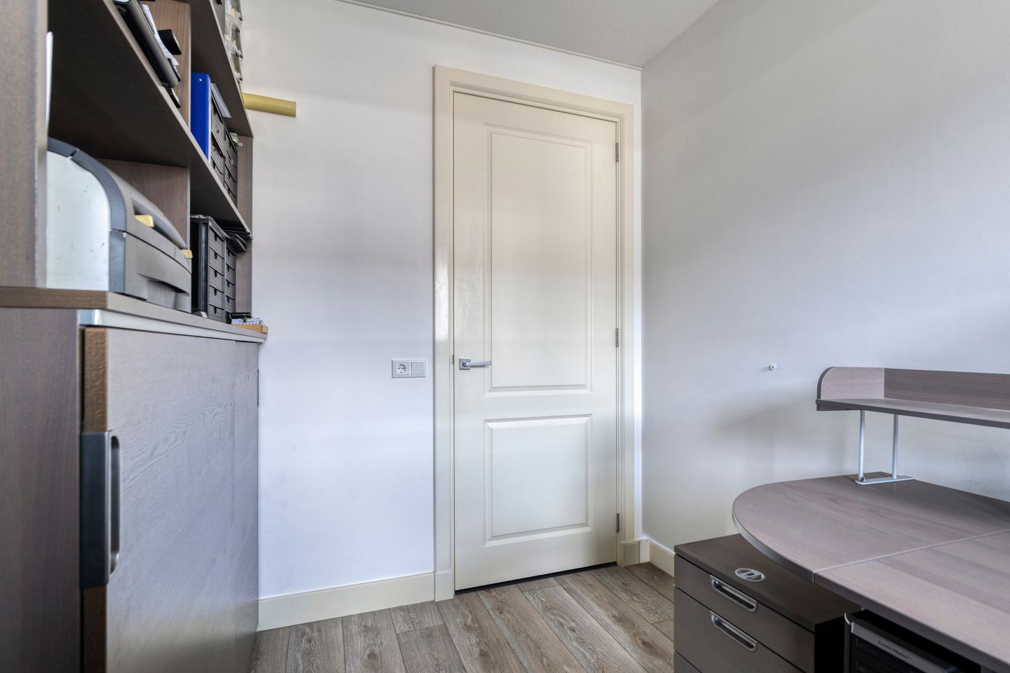 Foto 25 van Kraaikoplaan 3