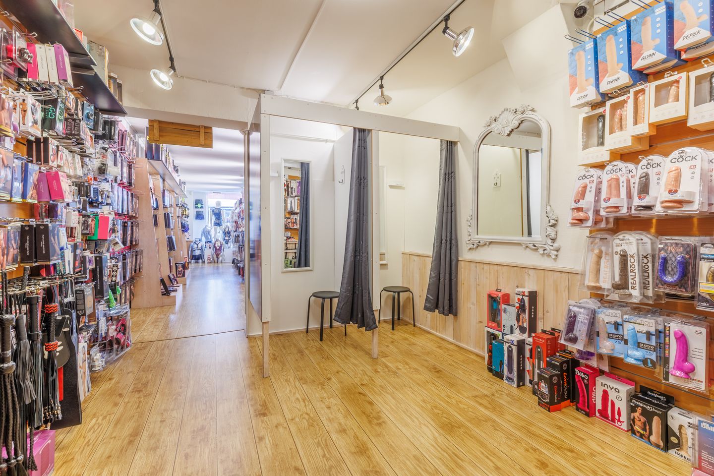 Bekijk foto 5 van Asselsestraat 25