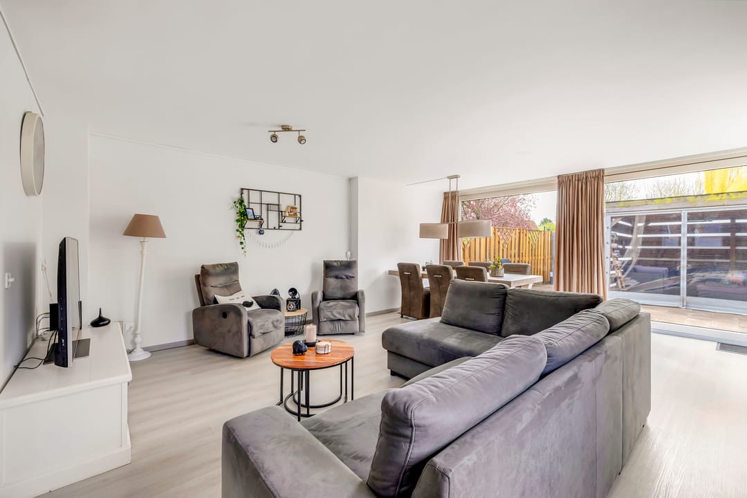 Foto 17 van Hackfortstraat 36