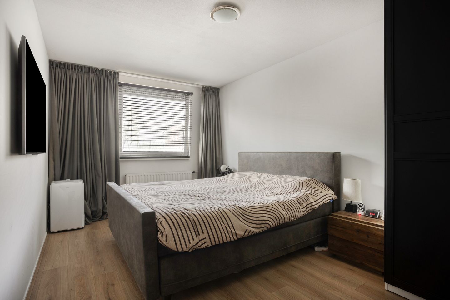 Foto 14 van Griffioen 5