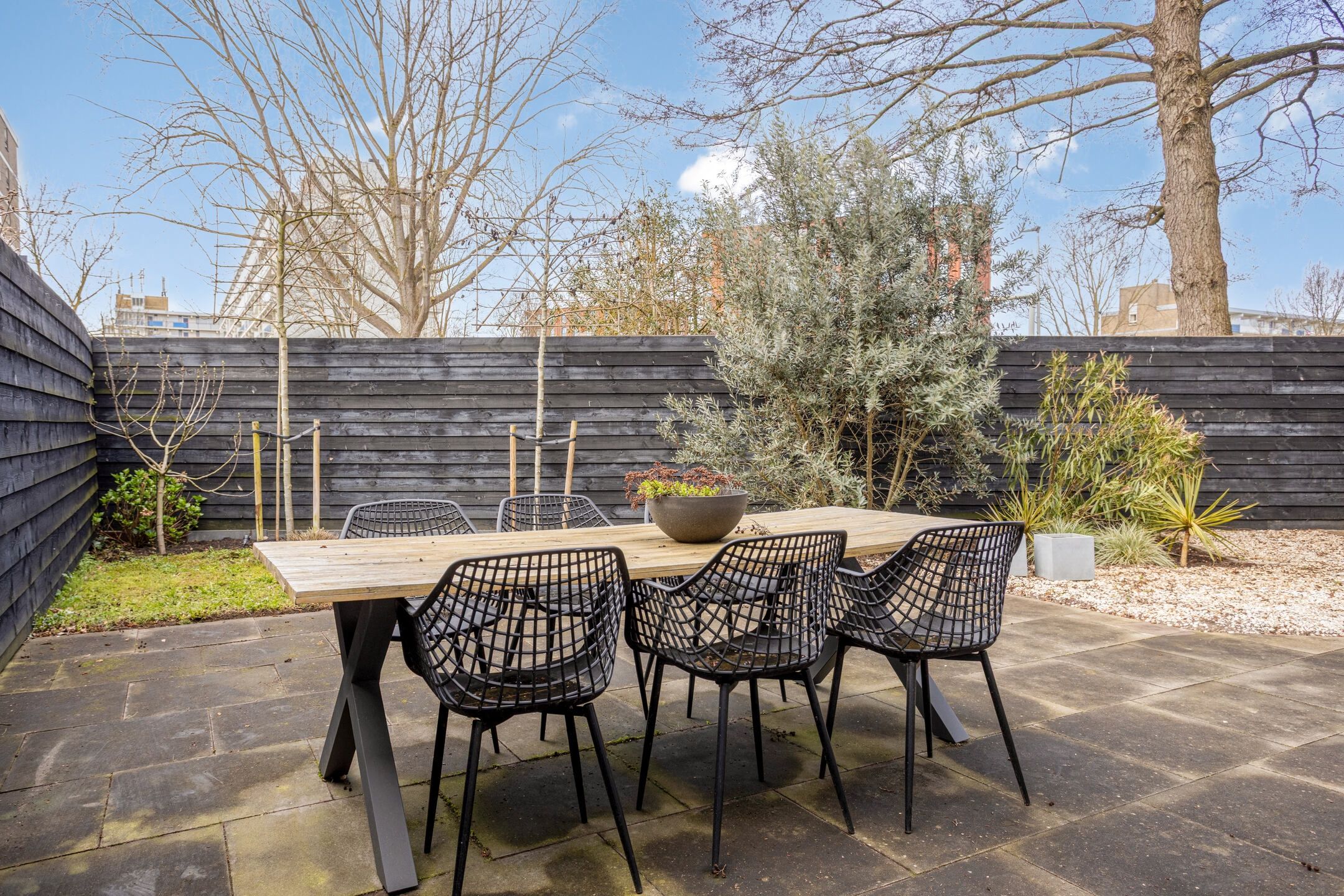 Foto 24 van Griffioen 5