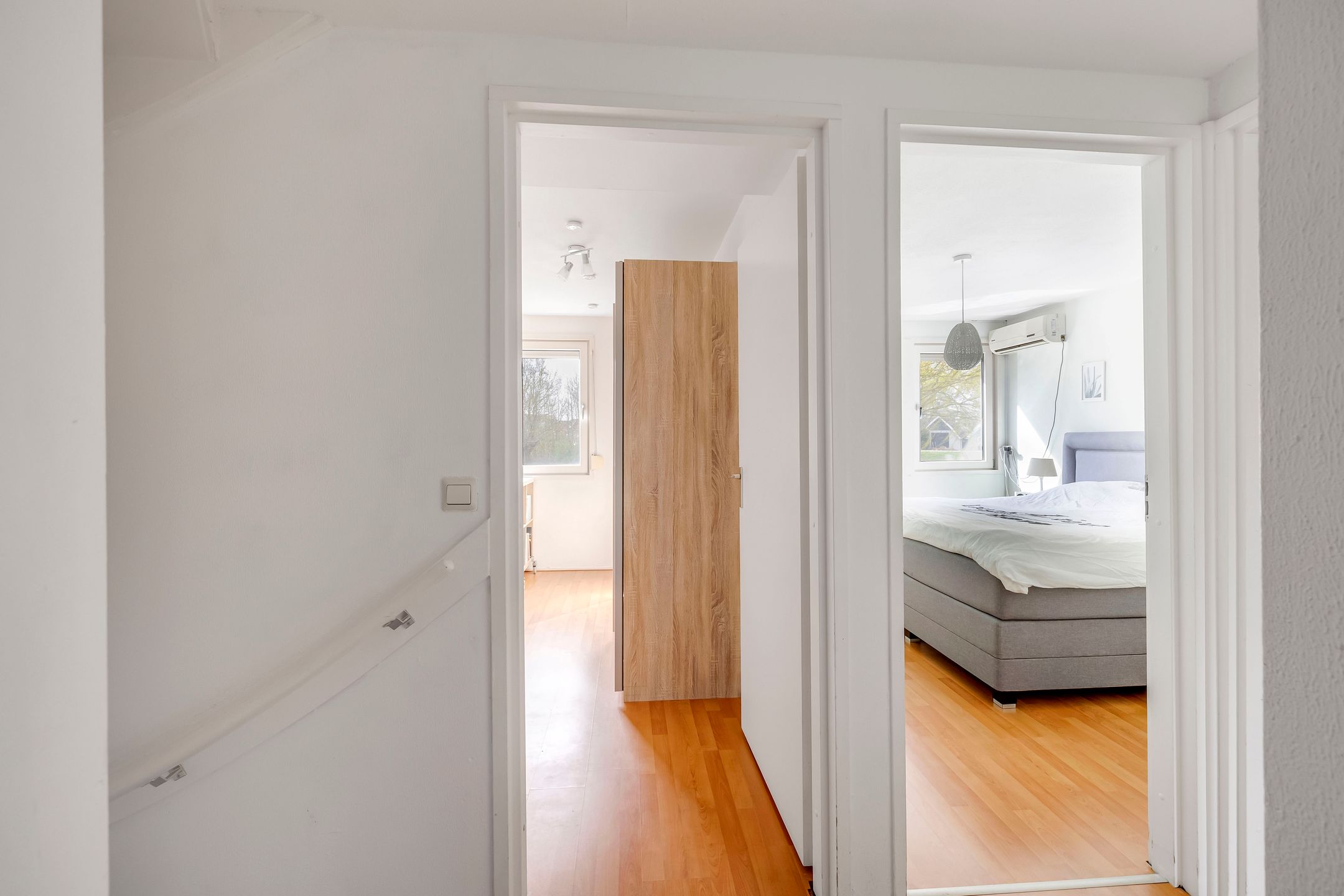 Foto 33 van Hackfortstraat 36