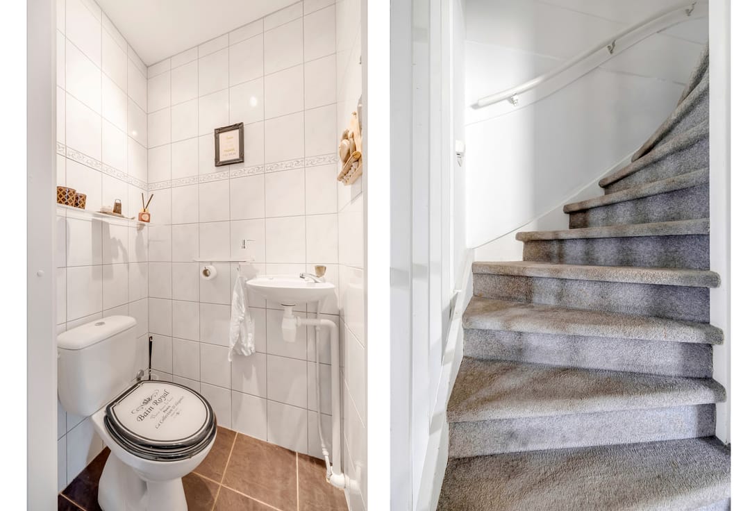 Foto 11 van Hackfortstraat 36