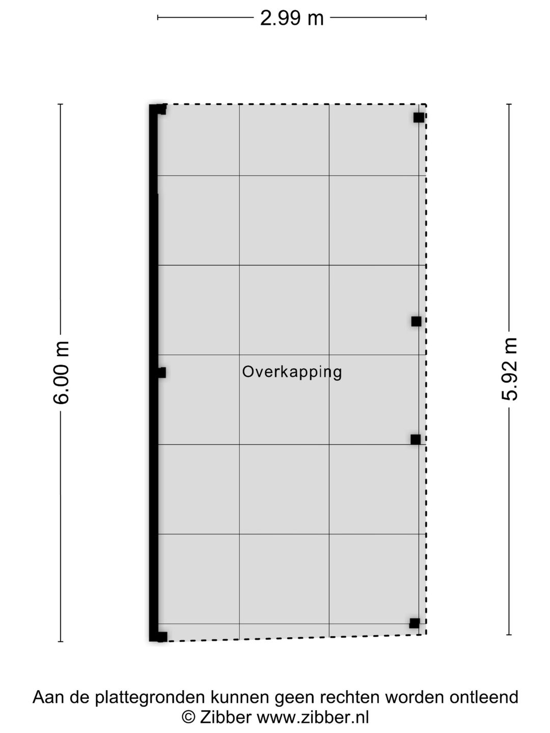 Foto 31 van Griffioen 5