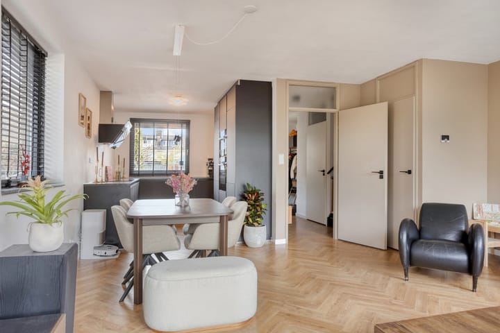 Foto 2 van Griffioen 5