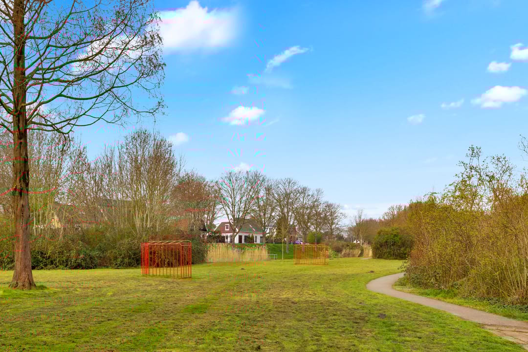 Foto 31 van Hackfortstraat 36