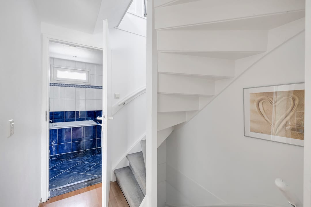 Foto 41 van Hackfortstraat 36