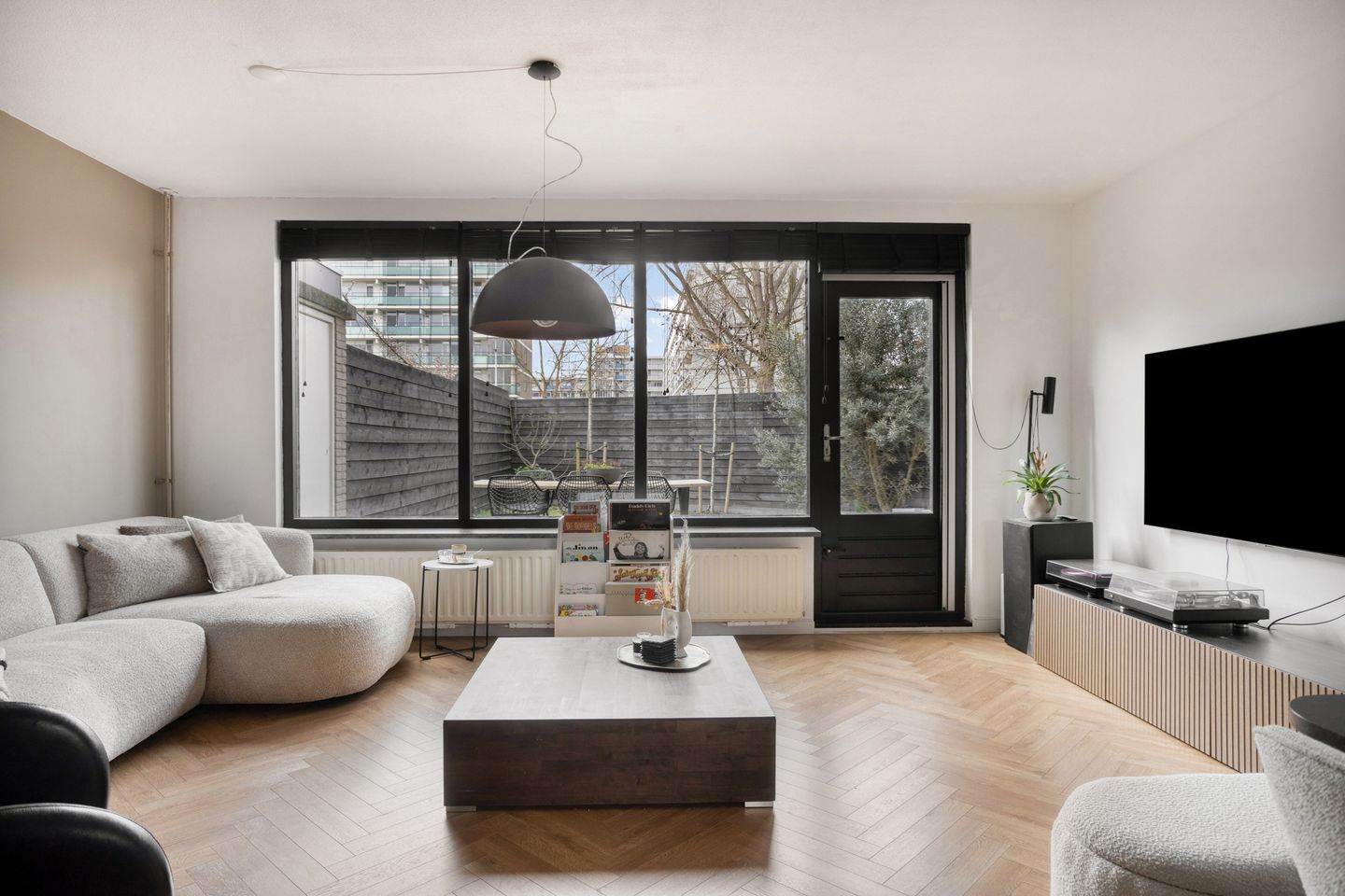 Foto 5 van Griffioen 5