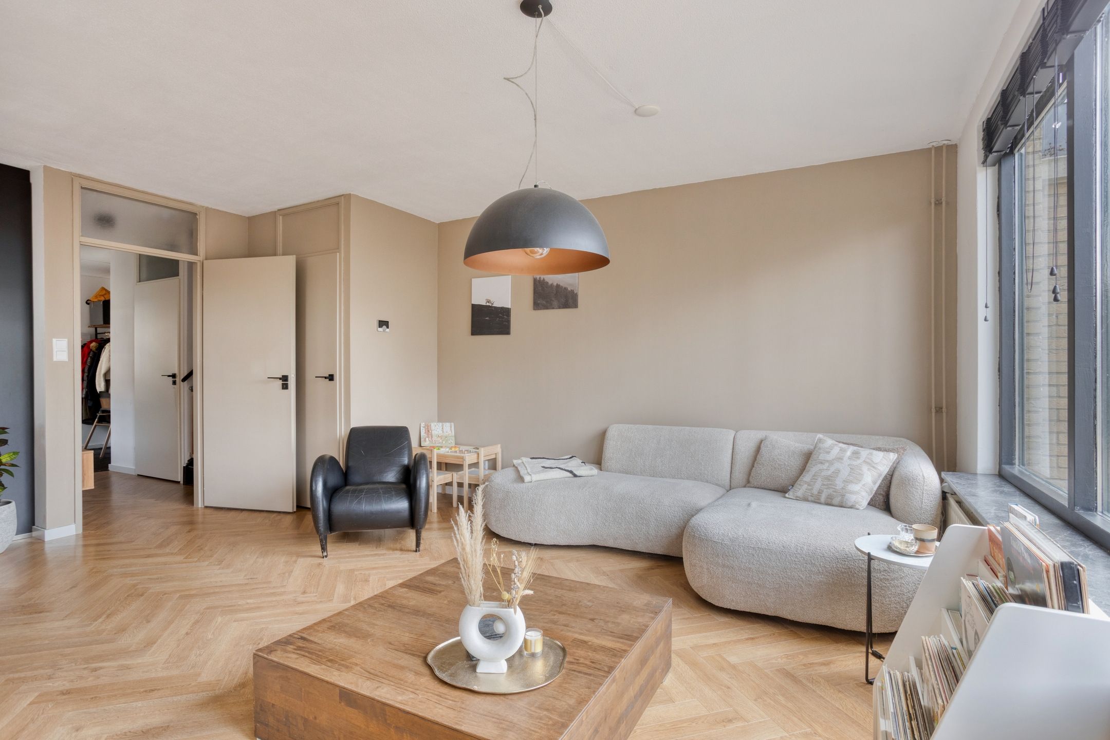 Foto 6 van Griffioen 5