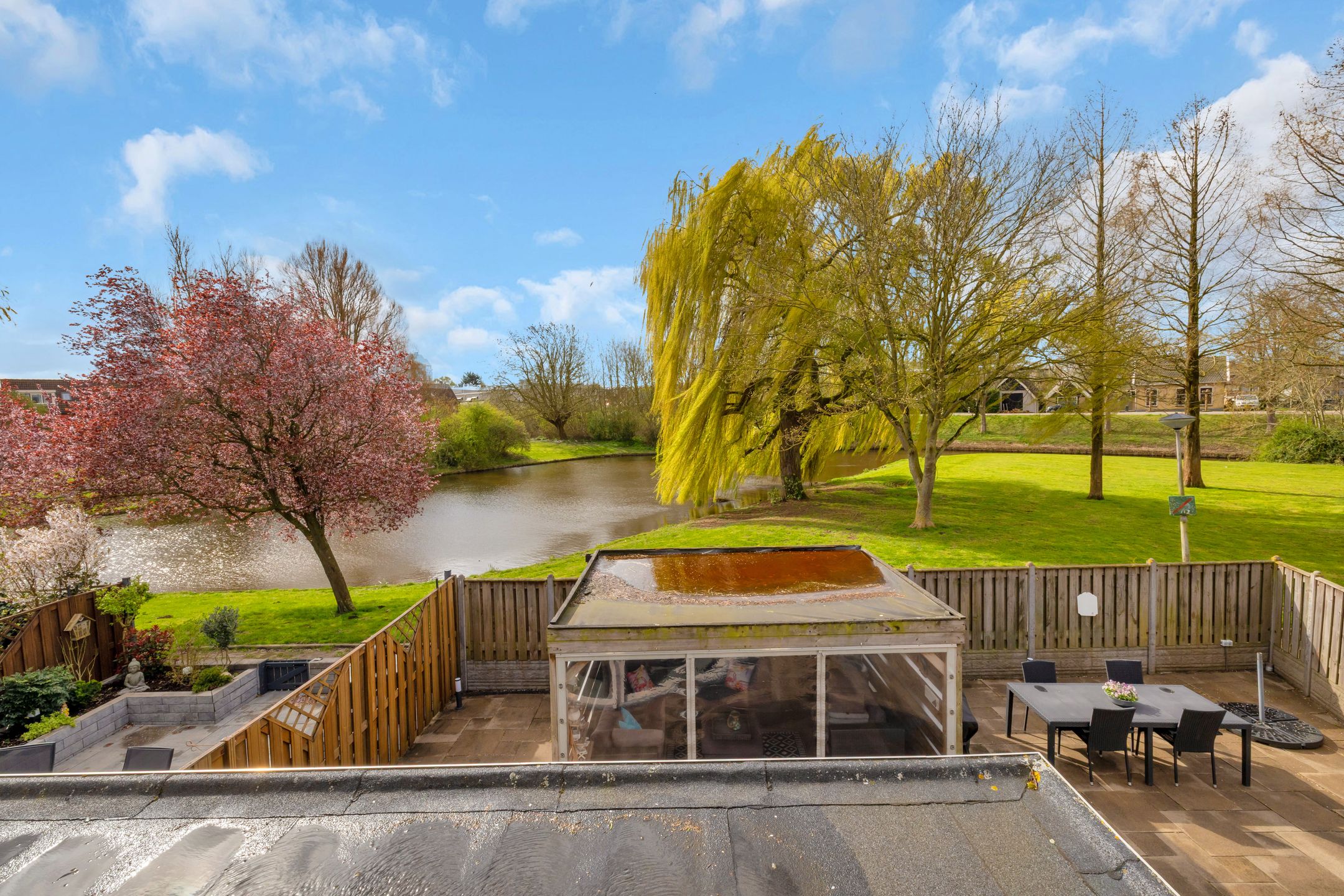 Foto 3 van Hackfortstraat 36