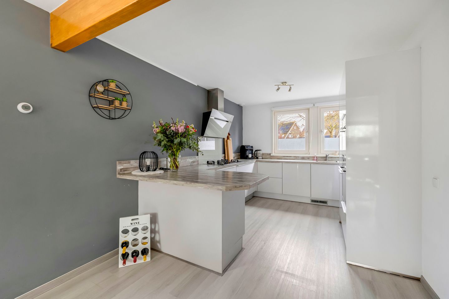 Foto 4 van Hackfortstraat 36