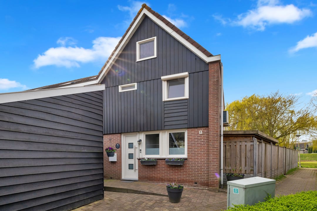 Foto 8 van Hackfortstraat 36