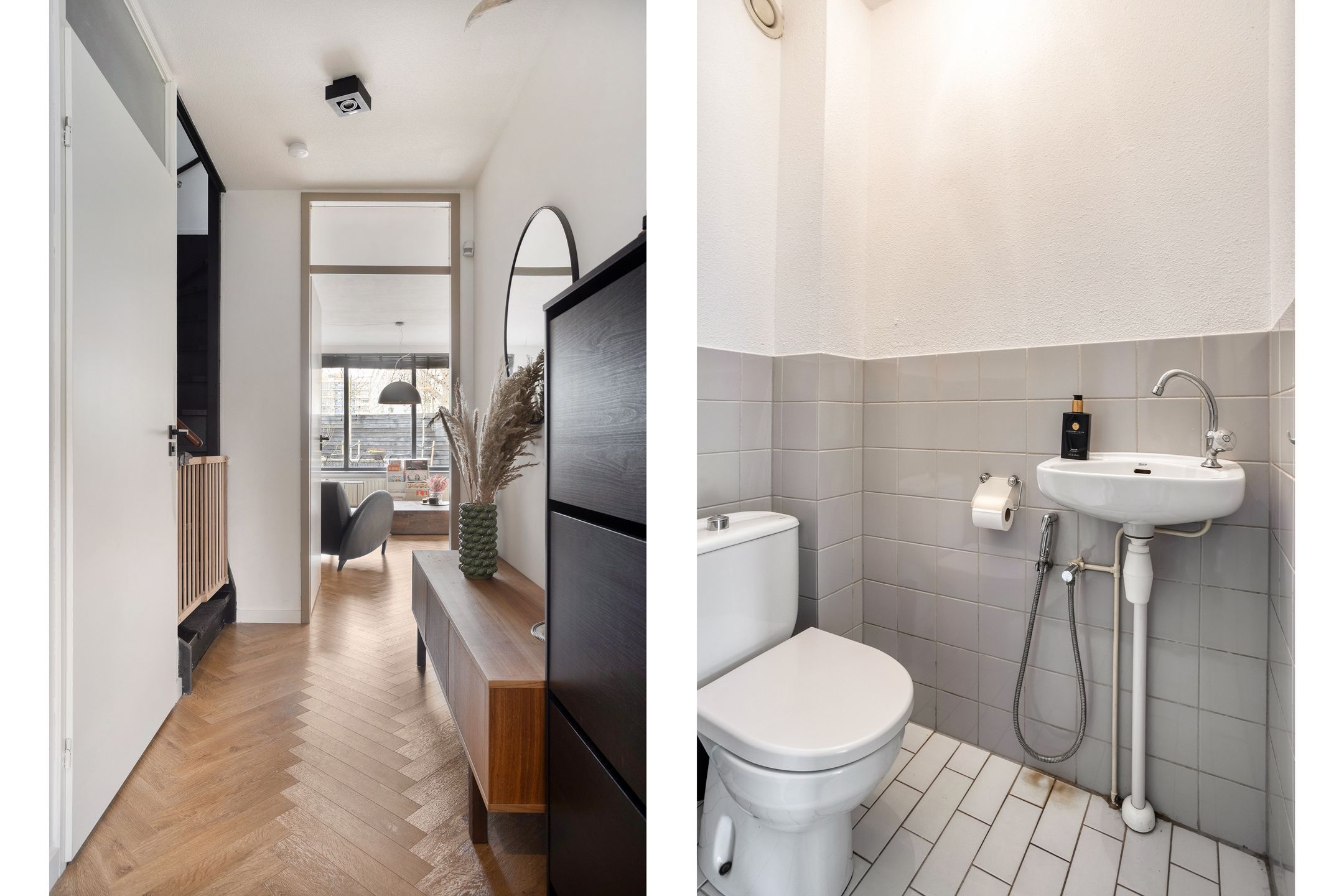 Foto 12 van Griffioen 5