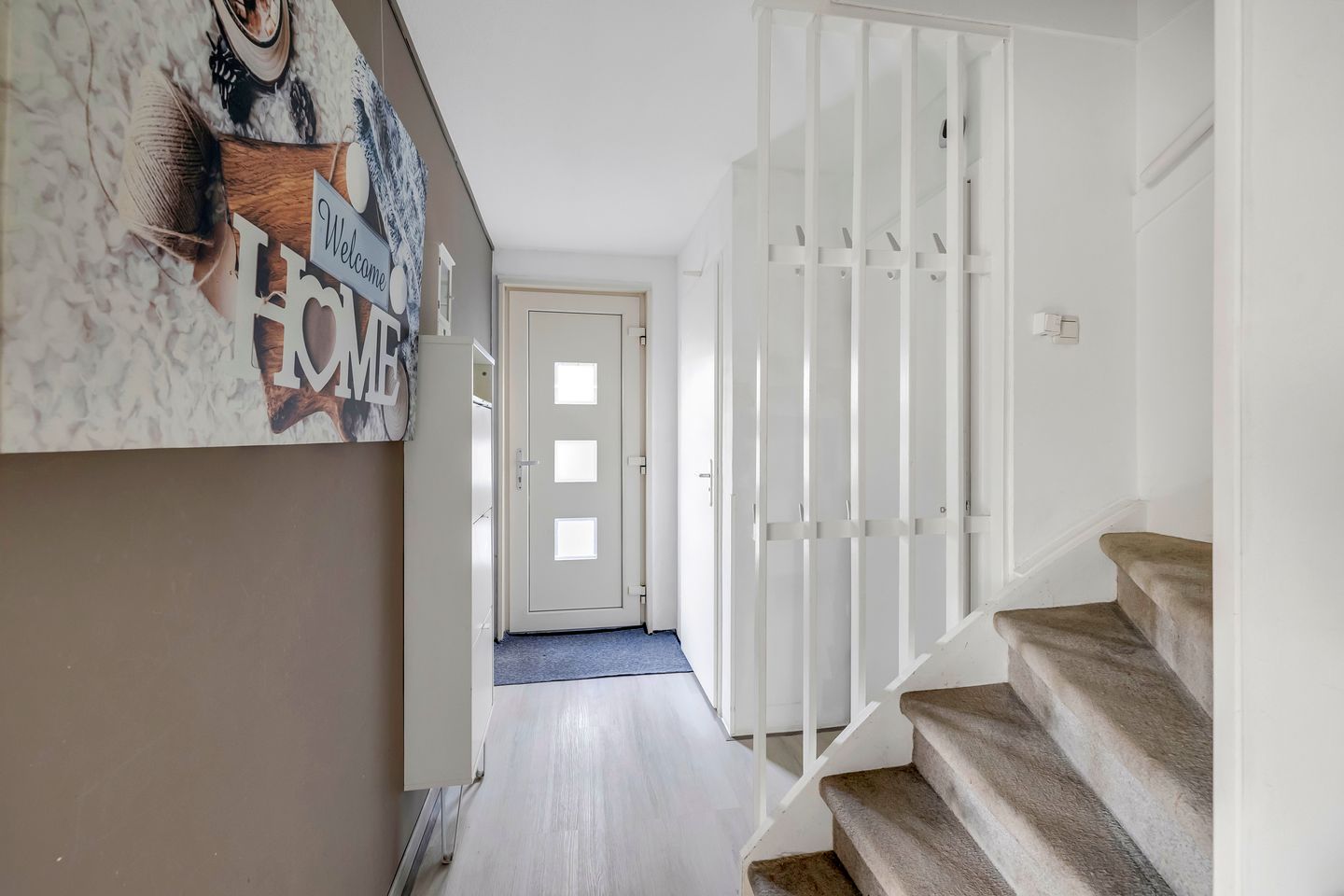 Foto 10 van Hackfortstraat 36