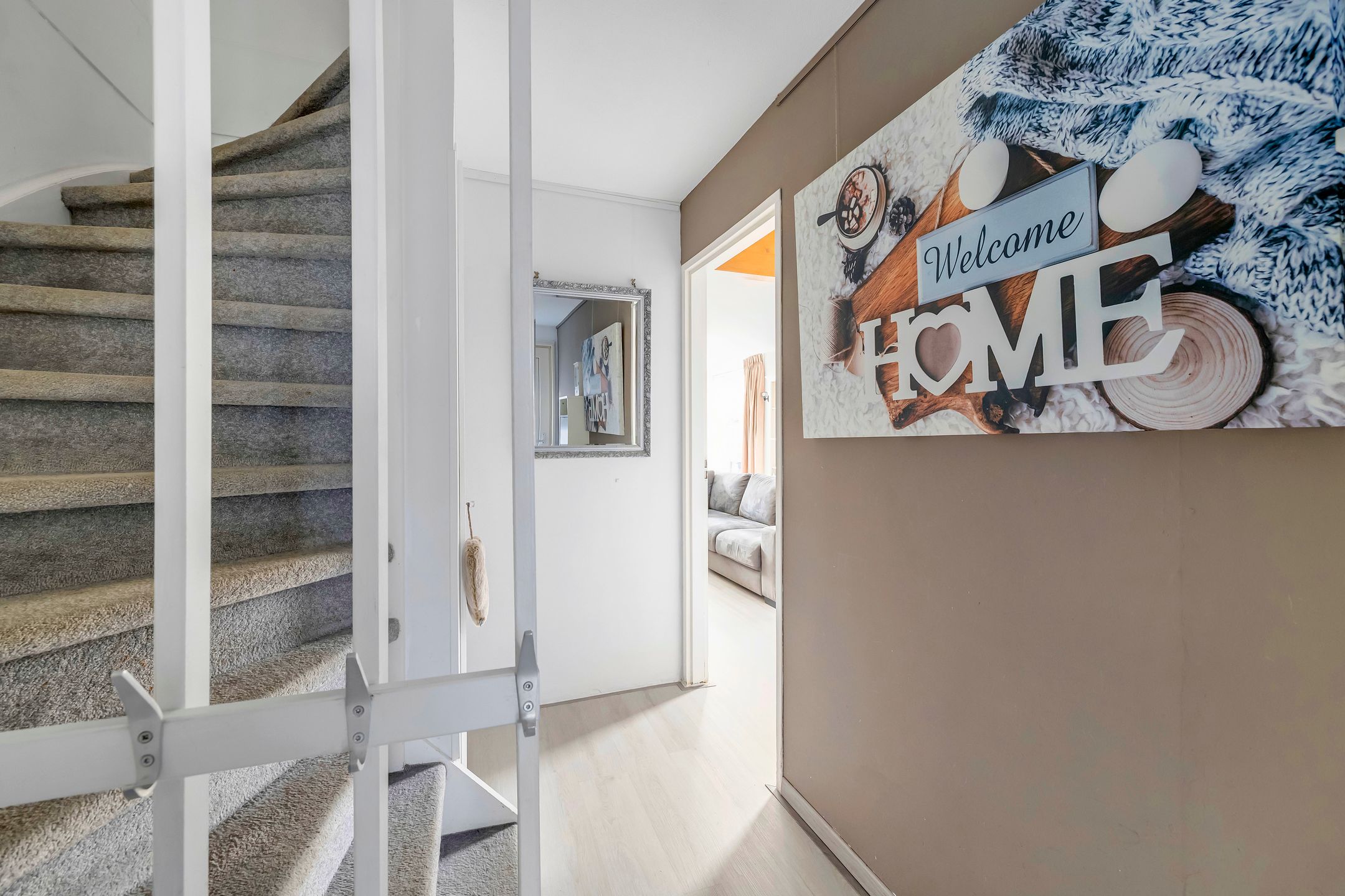 Foto 12 van Hackfortstraat 36