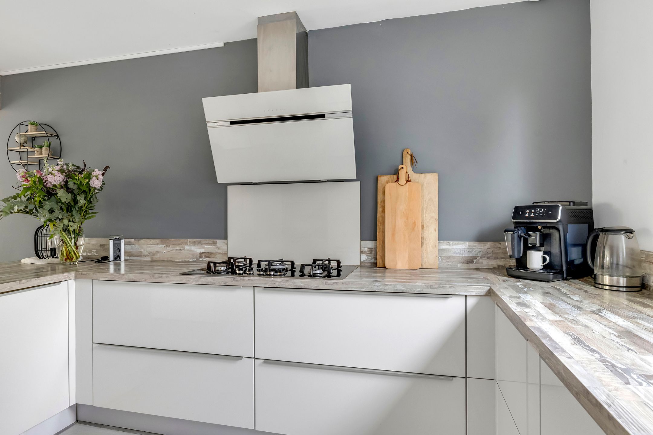 Foto 15 van Hackfortstraat 36