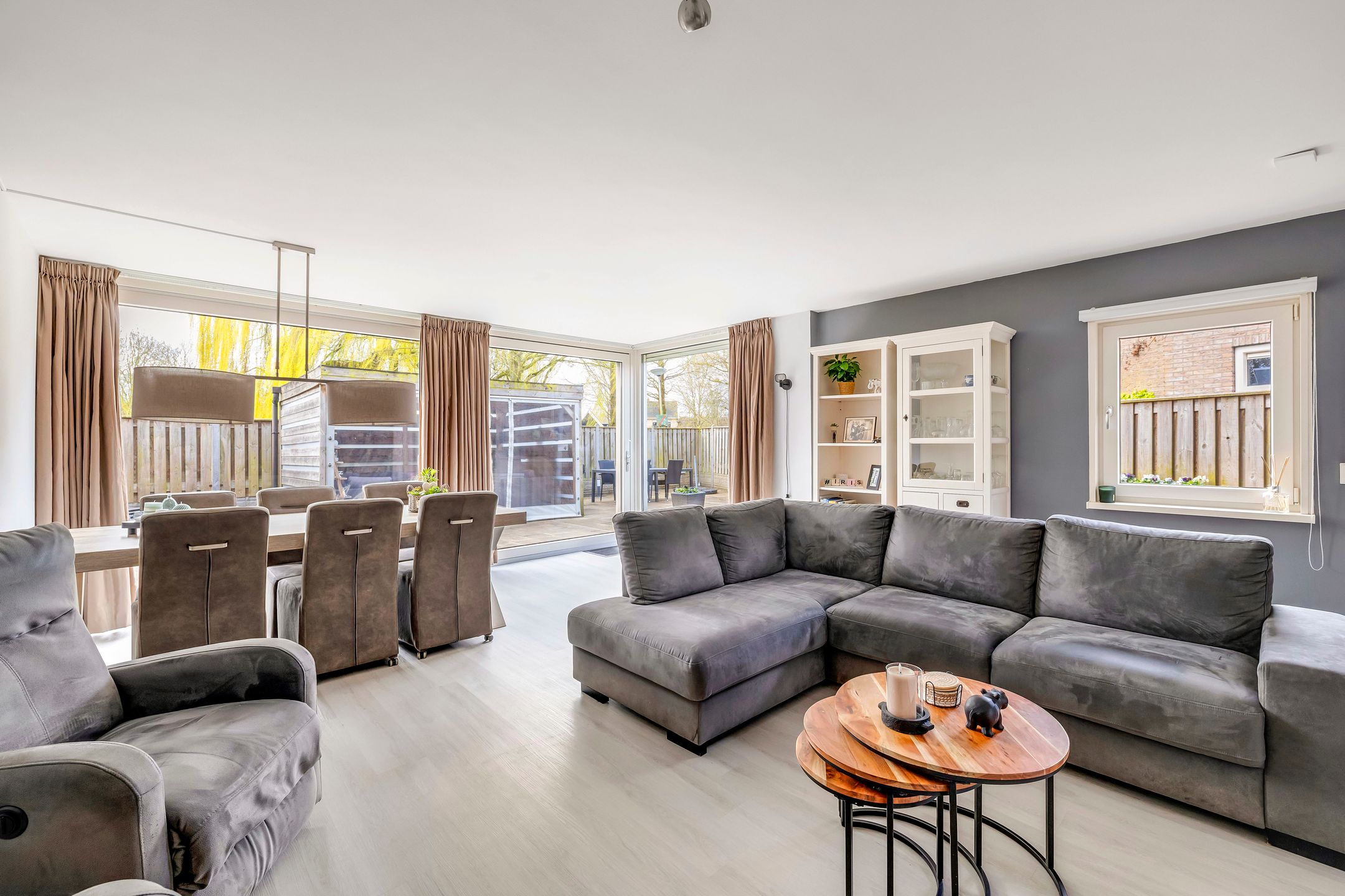 Foto 18 van Hackfortstraat 36