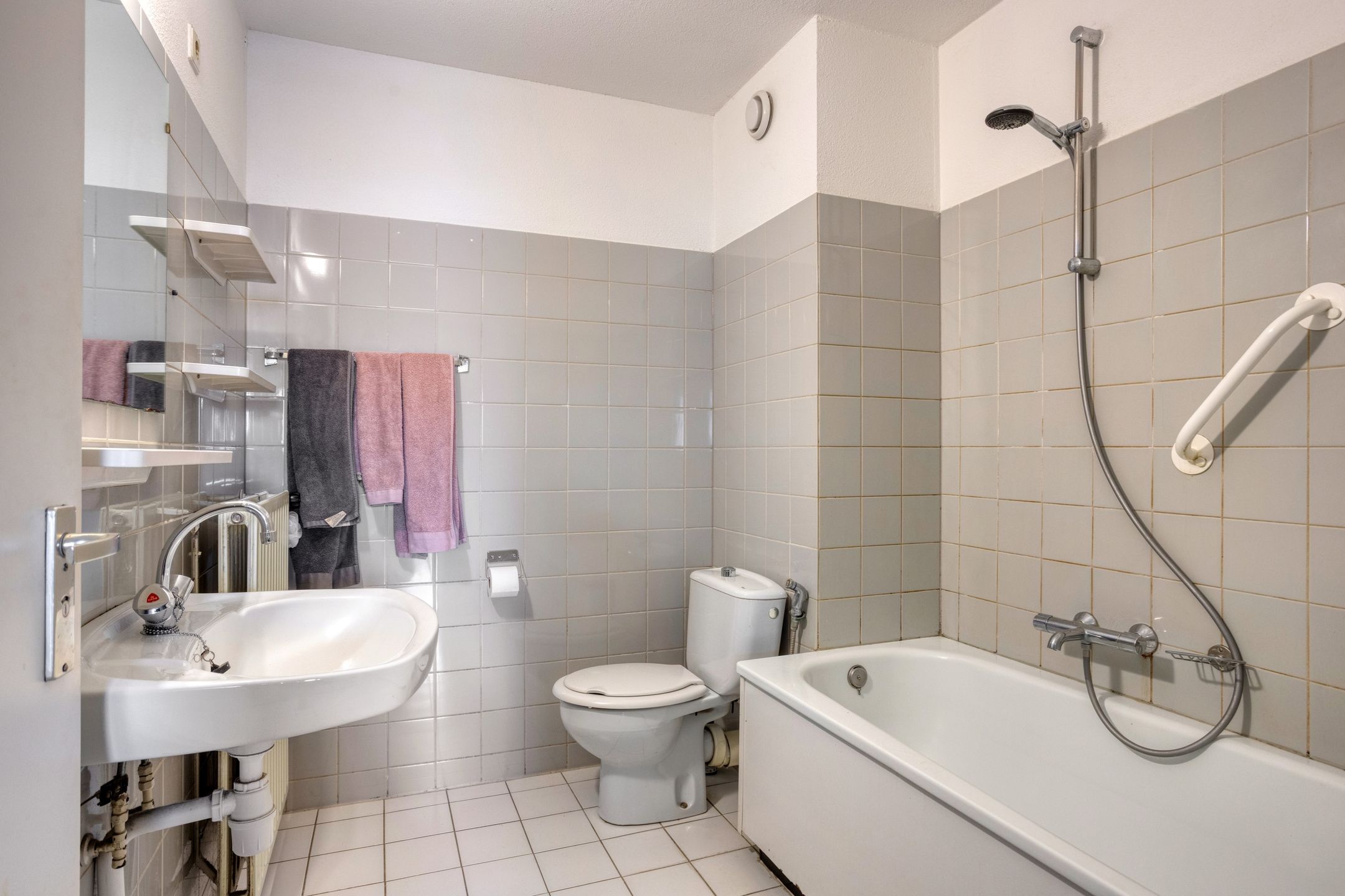 Foto 18 van Griffioen 5